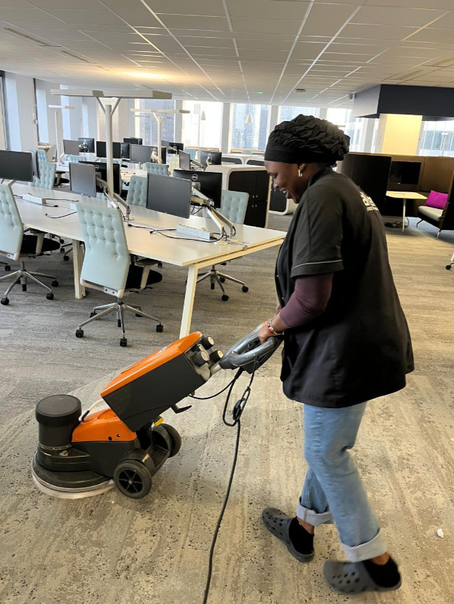 portfolio item photo