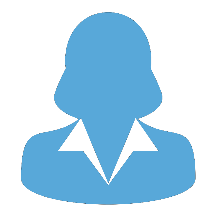 Logo Colette PHILBERT