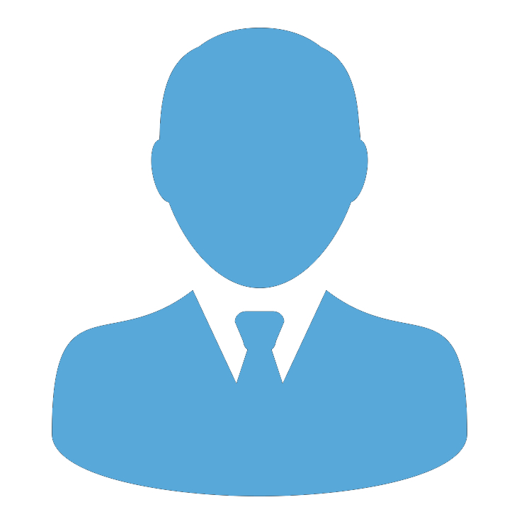 Logo Jérôme DUGARRY