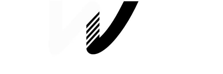 site logo